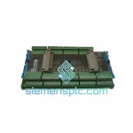 ABB YPT111A DCS I/O Module – Advant OCS image 1