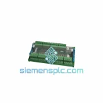 ABB YPT111A DCS I/O Module – Advant OCS image 3