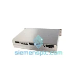 Yaskawa YRC1000-CSRA-CPS01KA Robot Controller PSU image 1
