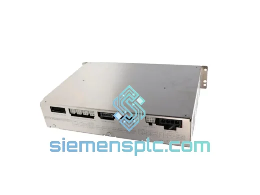 Yaskawa YRC1000-CSRA-CPS01KA Robot Controller PSU