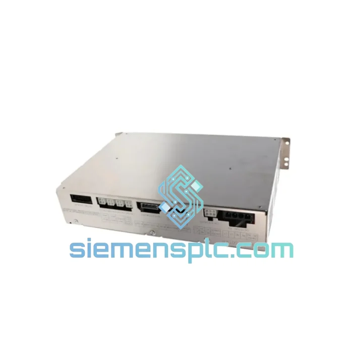 Yaskawa YRC1000-CSRA-CPS01KA Robot Controller PSU