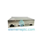 Yaskawa YRC1000-CSRA-CPS01KA Robot Controller PSU image 2
