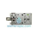 ABB YT204001-AN Capacitor Unit – Advant MOD 300 image 2