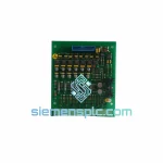 ABB YXM187D 3ASD510001C16 DCS Controller Module – Symphony Plus image 1