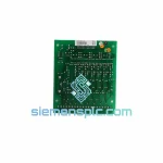 ABB YXM187D 3ASD510001C16 DCS Controller Module – Symphony Plus image 2