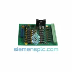 ABB YXM187D 3ASD510001C16 DCS Controller Module – Symphony Plus image 3