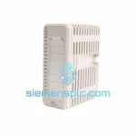 ABB YXU149B YT296000-MZ Communication Module image 1