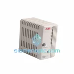 ABB YXU149B YT296000-MZ Communication Module image 2