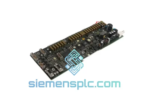 ABB YXU172E Communication Board – Advant Controller