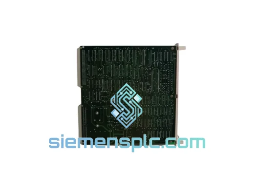 ABB YXU173E Excitation Board