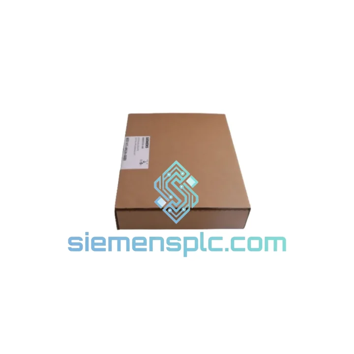 ABB YXU173E YT204001-JK Relay Output Module