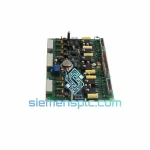 ABB YXU201A 3ASD510001C9 Digital Input Module – Symphony Plus image 3