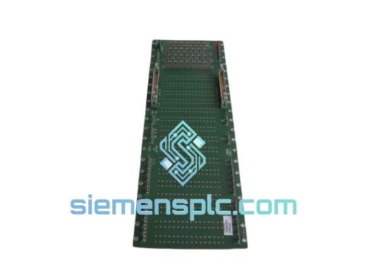 HIMA Z1001 Safety Communication Module