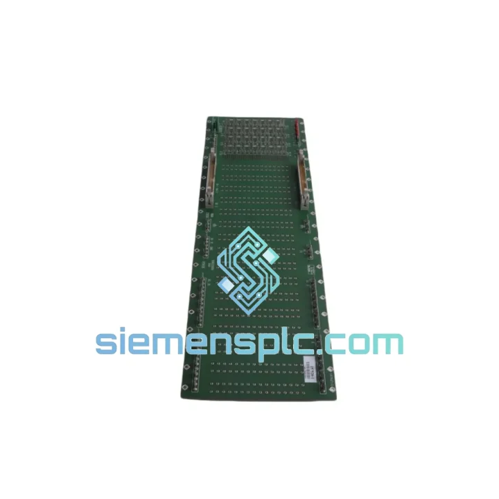HIMA Z1001 Safety Communication Module