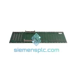 HIMA Z1001 Safety Communication Module image 2