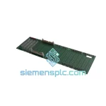 HIMA Z1001 Safety Communication Module image 3
