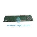HIMA Z1006 Safety Module – HIMax Series image 1
