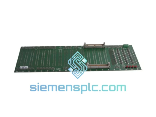 HIMA Z1006 Safety Module – HIMax Series