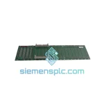 HIMA Z1006 Safety Module – HIMax Series image 2