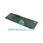 HIMA Z1006 Safety Module – HIMax Series image 3