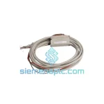 HIMA Z7108 Safety System Connector image 1