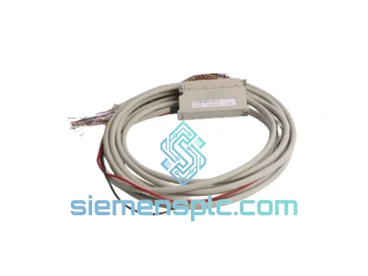 HIMA Z7108 Safety System Connector
