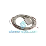 HIMA Z7108 Safety System Connector image 2