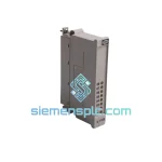 HIMA Z7108 Safety System Connector image 3