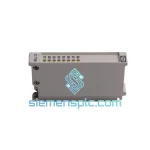 HIMA Z7108 Safety System Connector image 4