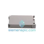 HIMA Z7108 Safety System Connector image 5