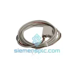 HIMA Z7116 Safety Connector – HIMax HIMatrix image 1