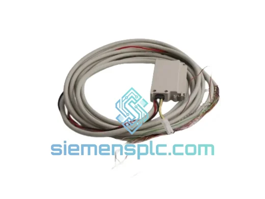 HIMA Z7116 Safety Connector – HIMax HIMatrix