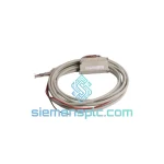 HIMA Z7116 Safety Connector – HIMax HIMatrix image 2