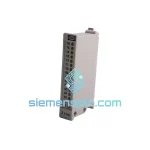 HIMA Z7116 Safety Connector – HIMax HIMatrix image 3