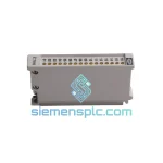 HIMA Z7116 Safety Connector – HIMax HIMatrix image 4