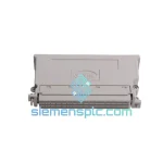 HIMA Z7116 Safety Connector – HIMax HIMatrix image 5