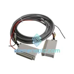HIMA Z7127 Analog Input Module image 1