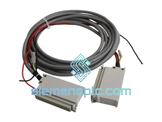 HIMA Z7127 Analog Input Module