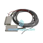 HIMA Z7127 Analog Input Module image 2