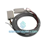 HIMA Z7127 Analog Input Module image 3