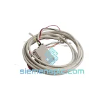 HIMA Z7128 Field Wiring Cable Plug – HIMatrix HIMax Series image 2