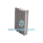HIMA Z7138 Safety I/O Connector image 1