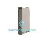 HIMA Z7138 Safety I/O Connector image 2