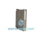 HIMA Z7138 Safety I/O Connector image 3