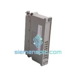 HIMA Z7150 Safety System Connector image 1