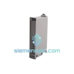 HIMA Z7150 Safety System Connector image 2