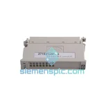 HIMA Z7150 Safety System Connector image 3