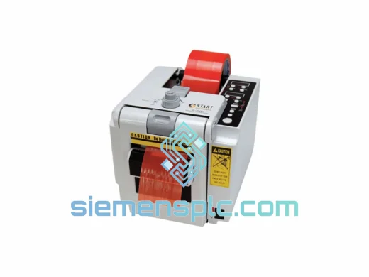 Schneider Electric ZCM3000 Counter Module