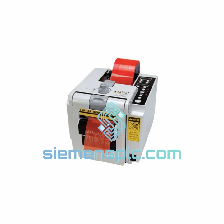 Schneider Electric ZCM3000 Counter Module