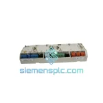 ABB ZCU-14 3AXD50000182992 Drive Control Unit image 2